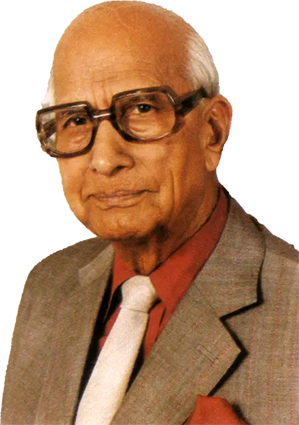 Kolkata Girls High School