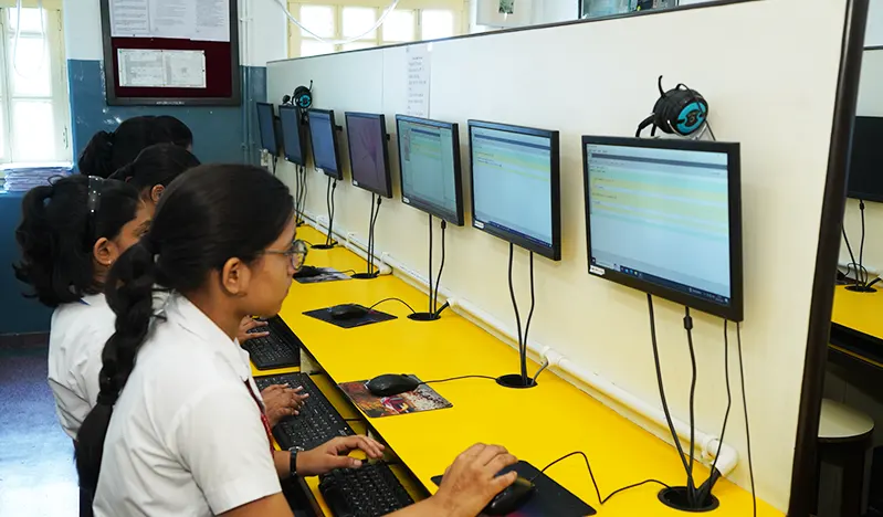 computer-aided-learning