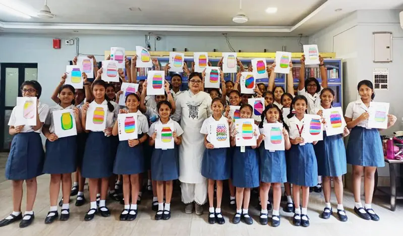 Mental-Health-Support-img1