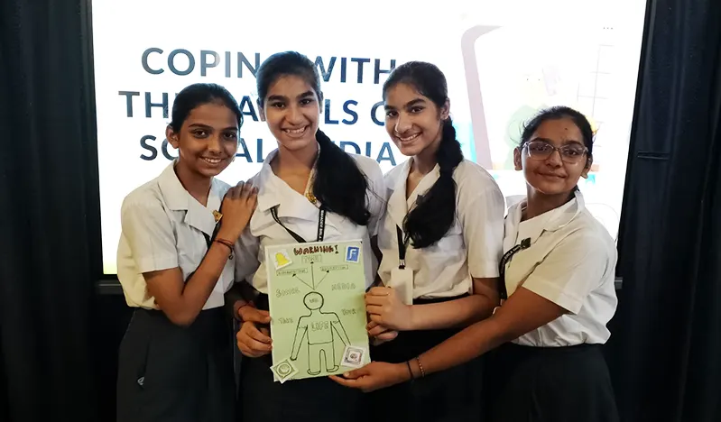 Mental-Health-Support-img2