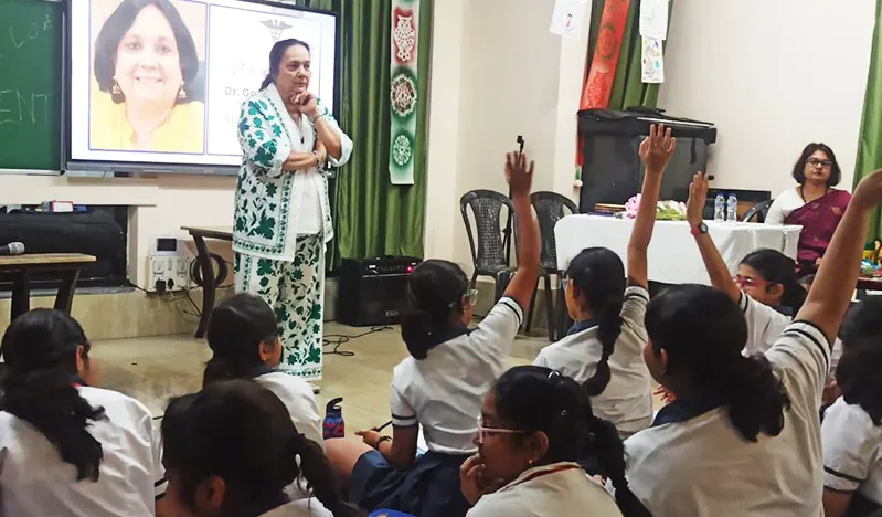 Mental-Health-Support-img4