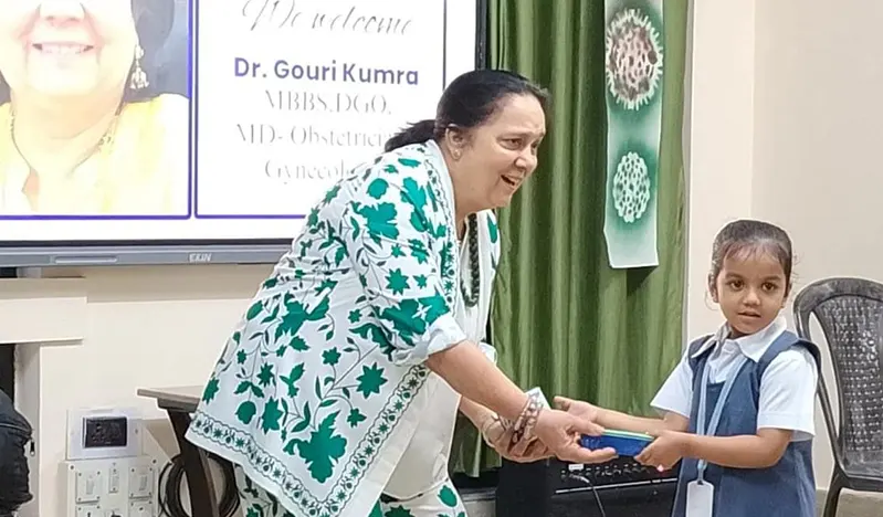 Mental-Health-Support-img5