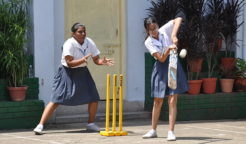 Sports-Facilities-img1