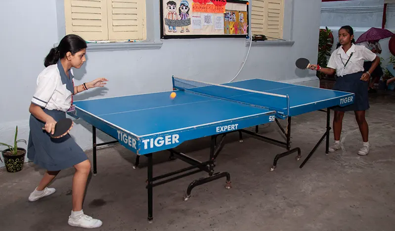 Sports-Facilities-img4