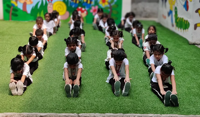 Sports-Facilities-img8