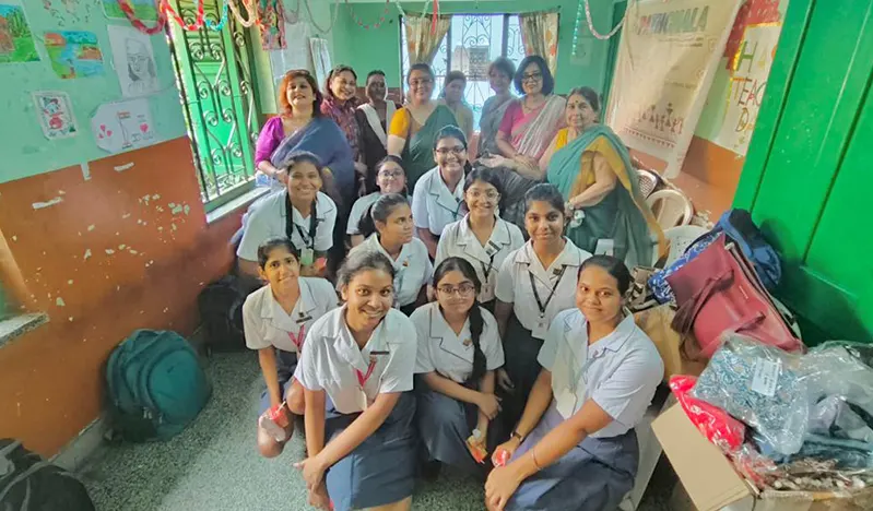 community-outreach-img3