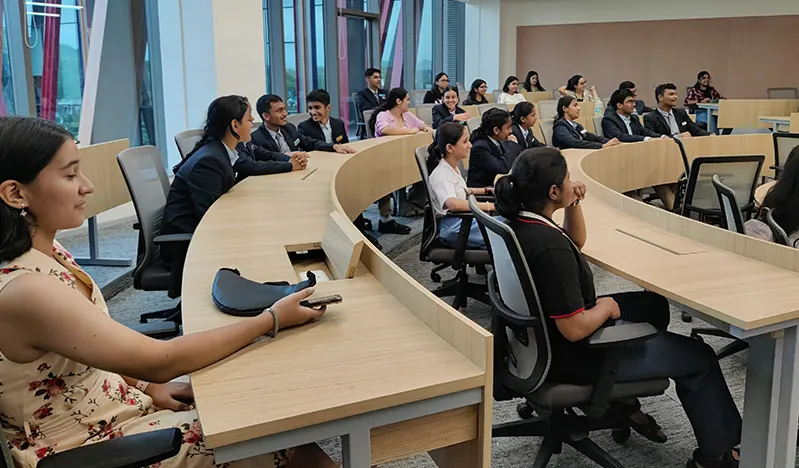 inter-school-activities-img4