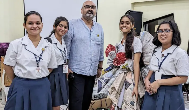 inter-school-activities-img5