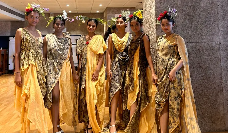 inter-school-activities-img6