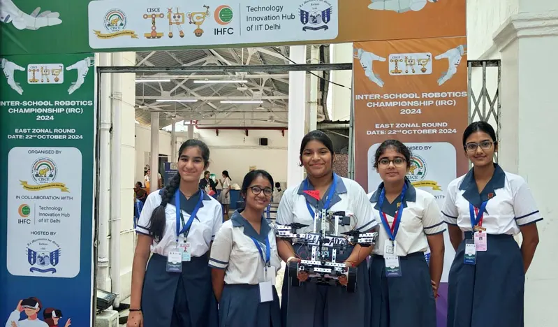 inter-school-activities-img7