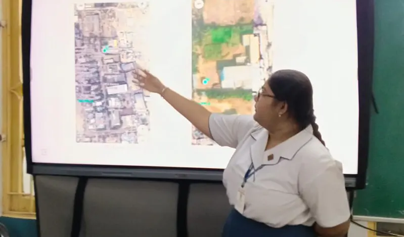 interactive-smart-boards-img1