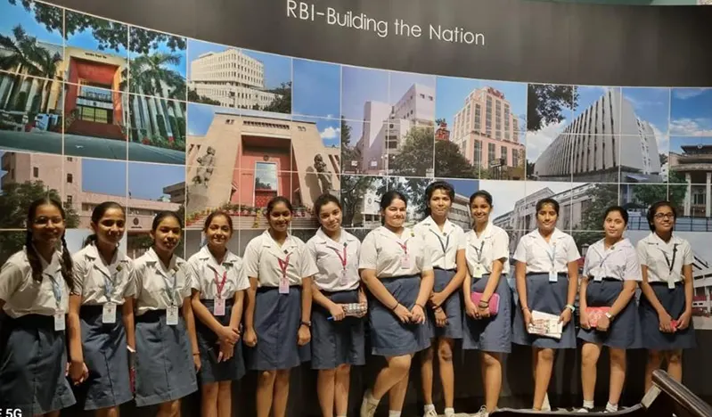 other-academic-programs-img1