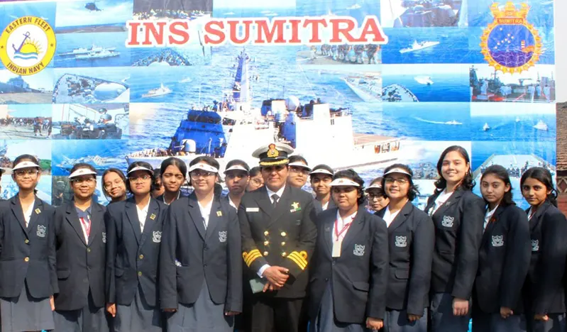 other-academic-programs-img2