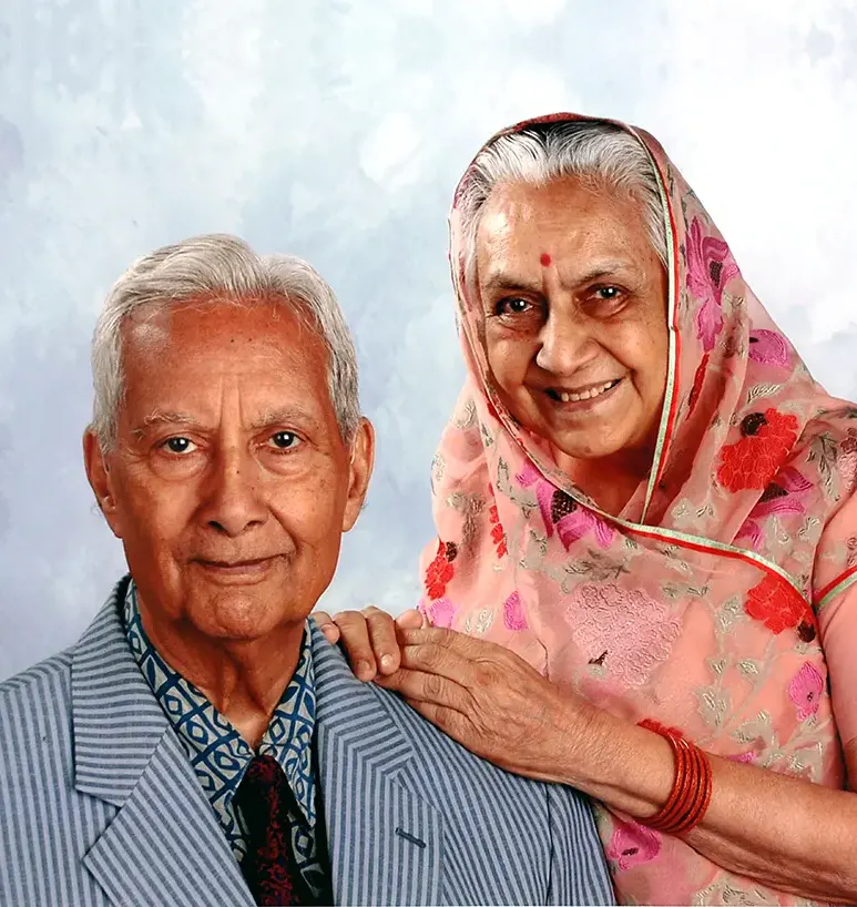 Smt. Mahadevi Birla - Girls School In Kolkata