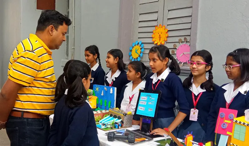 parent-engagement-img1