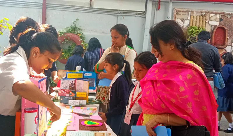 parent-engagement-img2