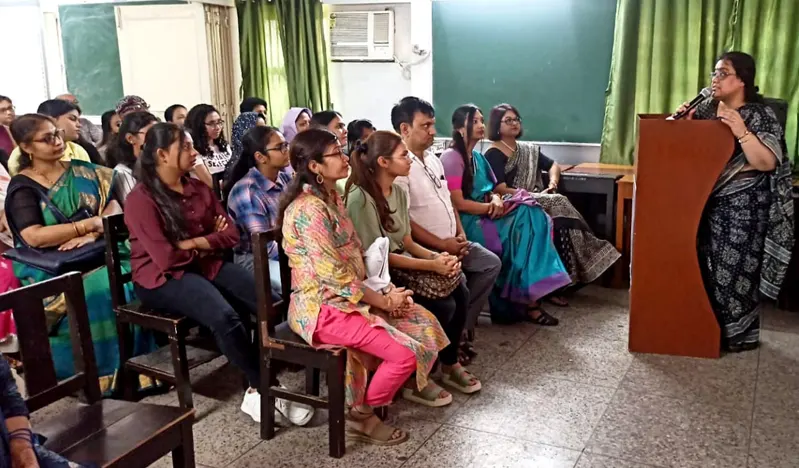 parent-engagement-img3