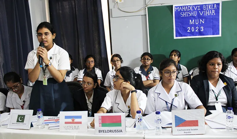 senior-secondary-school-img5