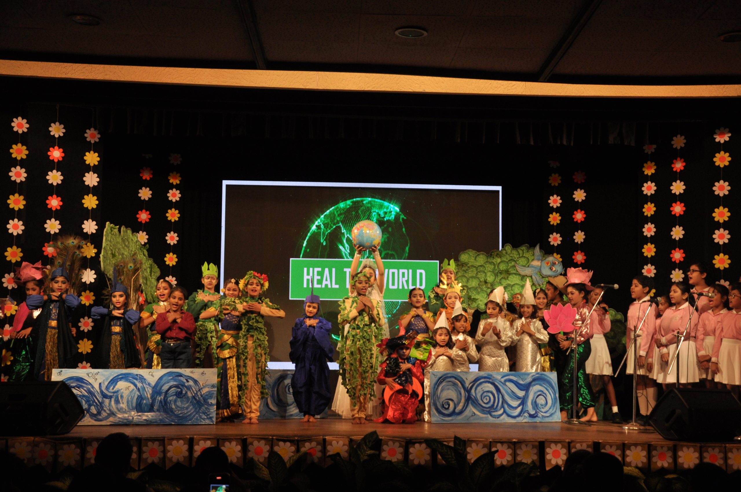 DSC_1706 (1)