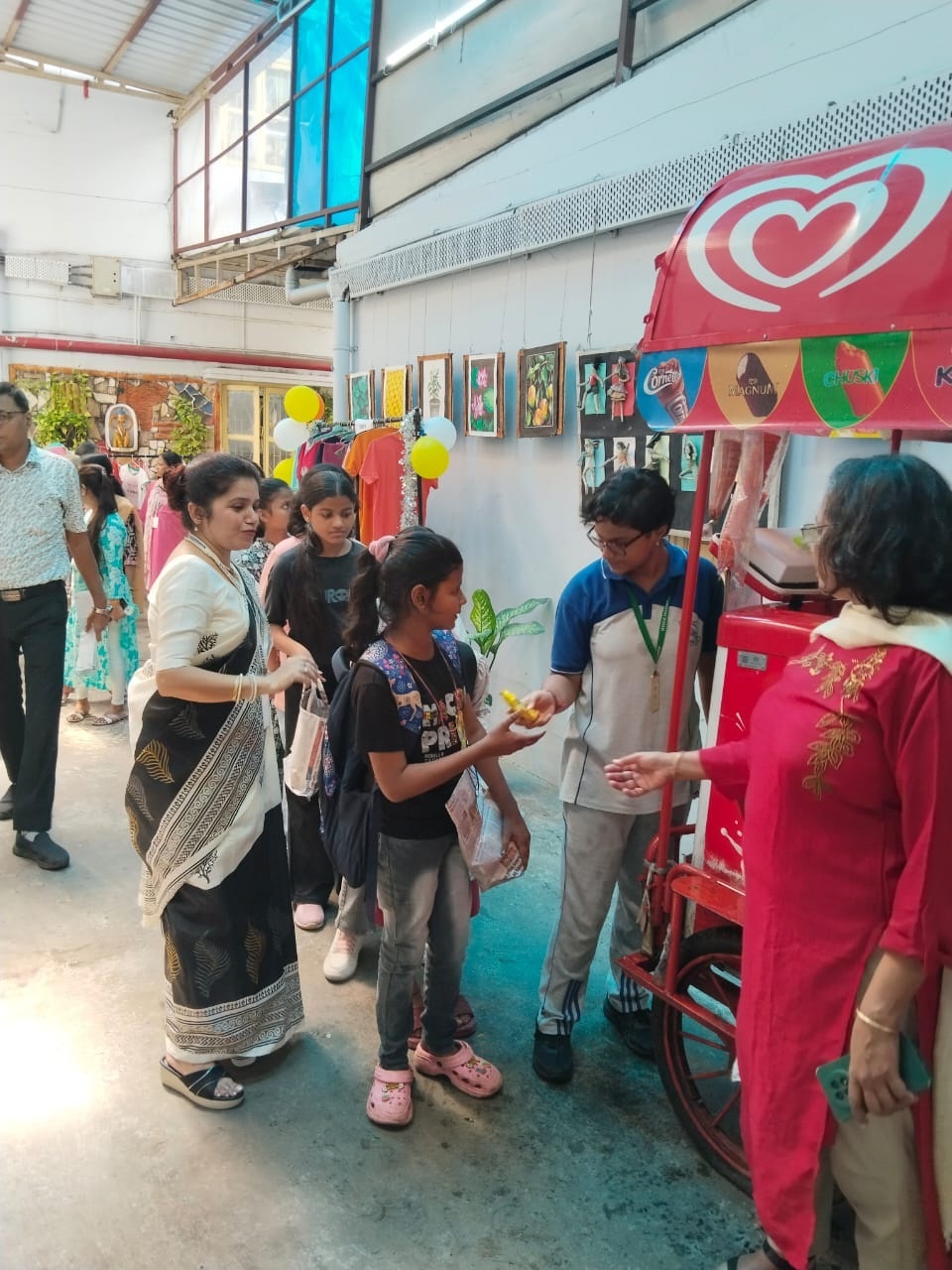 WhatsApp Image 2025-09-27 at 12.05.31 PM