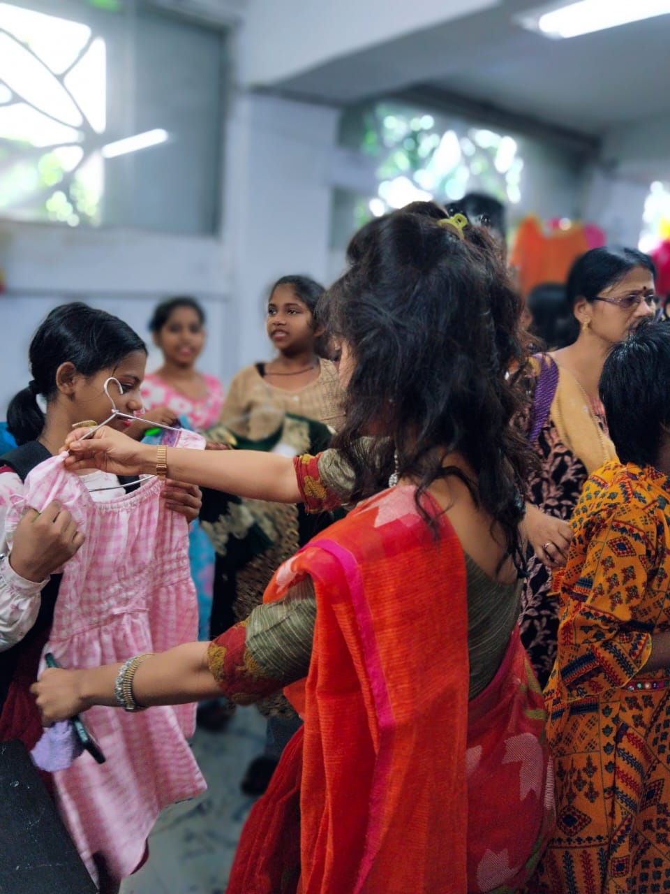 WhatsApp Image 2025-09-27 at 12.07.47 PM