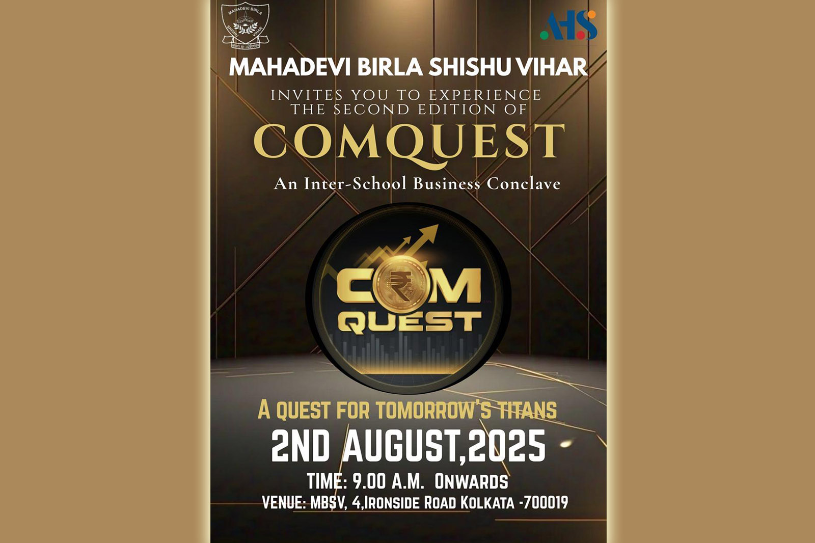 ComQuest-2025-1