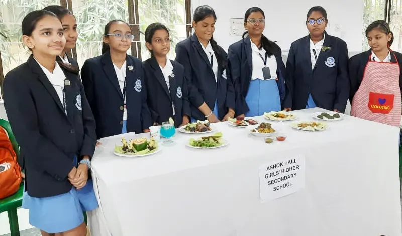 Inter-house Activities-img