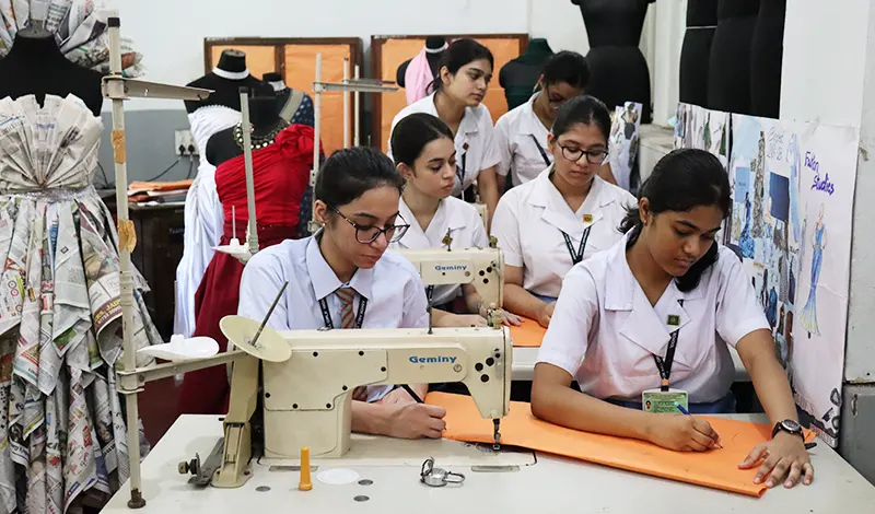 Senior-Secondary-School