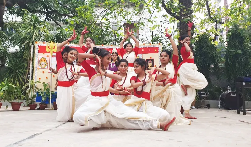 co-curricular-activities-img1a