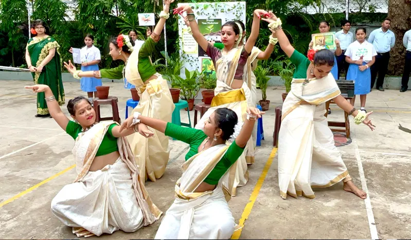 co-curricular-activities-img2