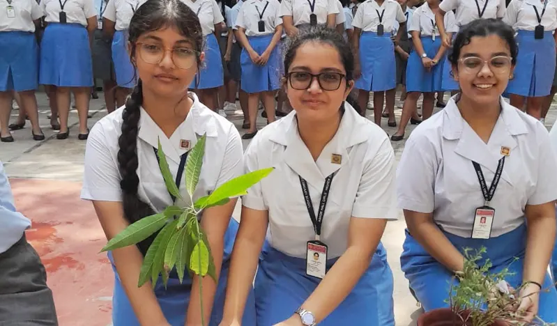 co-curricular-activities-img3