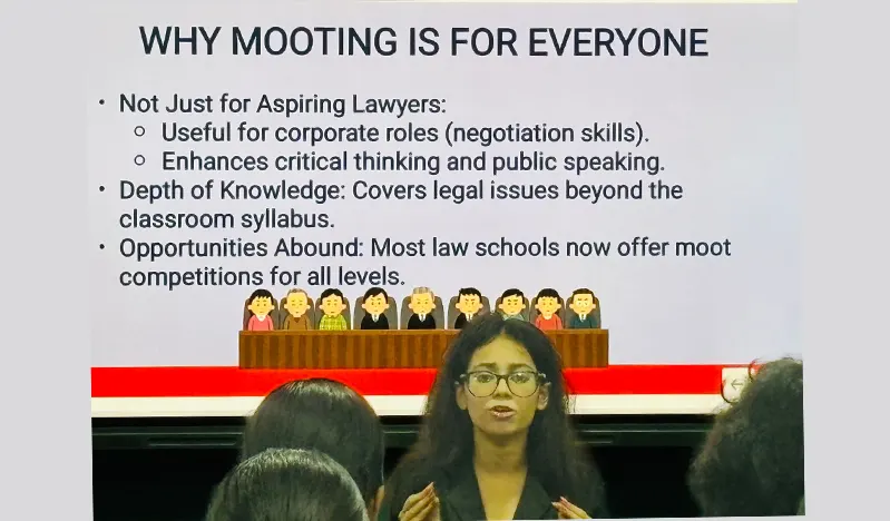 co-curricular-activities-img4