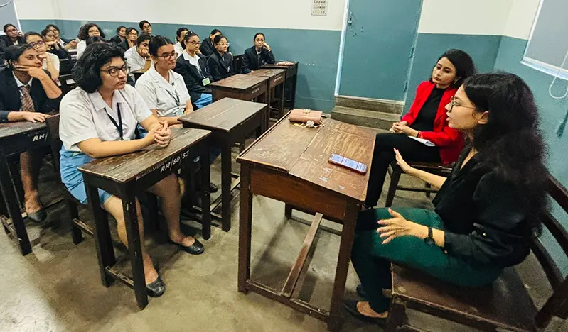 co-curricular-activities-img5