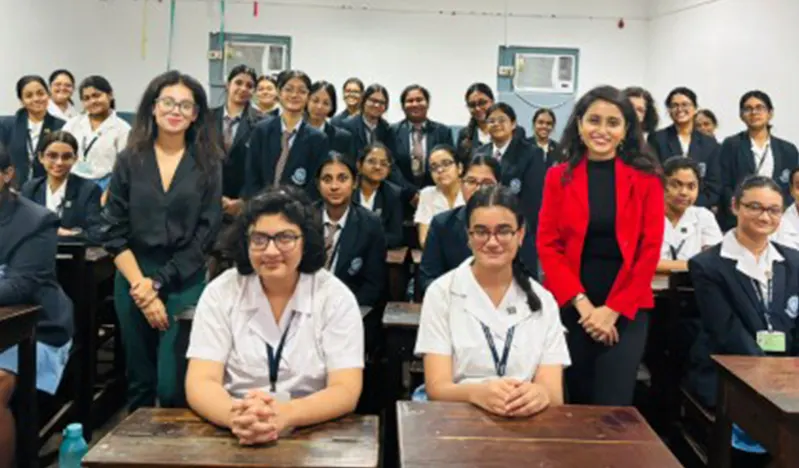 co-curricular-activities-img6