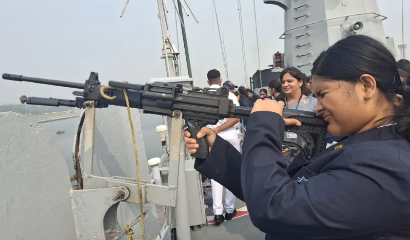 field-trips-excursions2