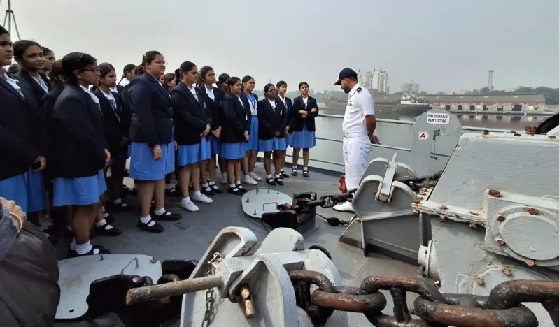 field-trips-excursions3