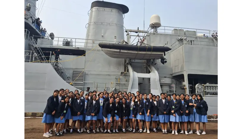 field-trips-excursions4