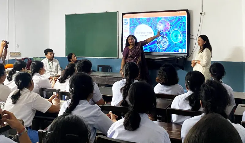 smart-classroom-img1