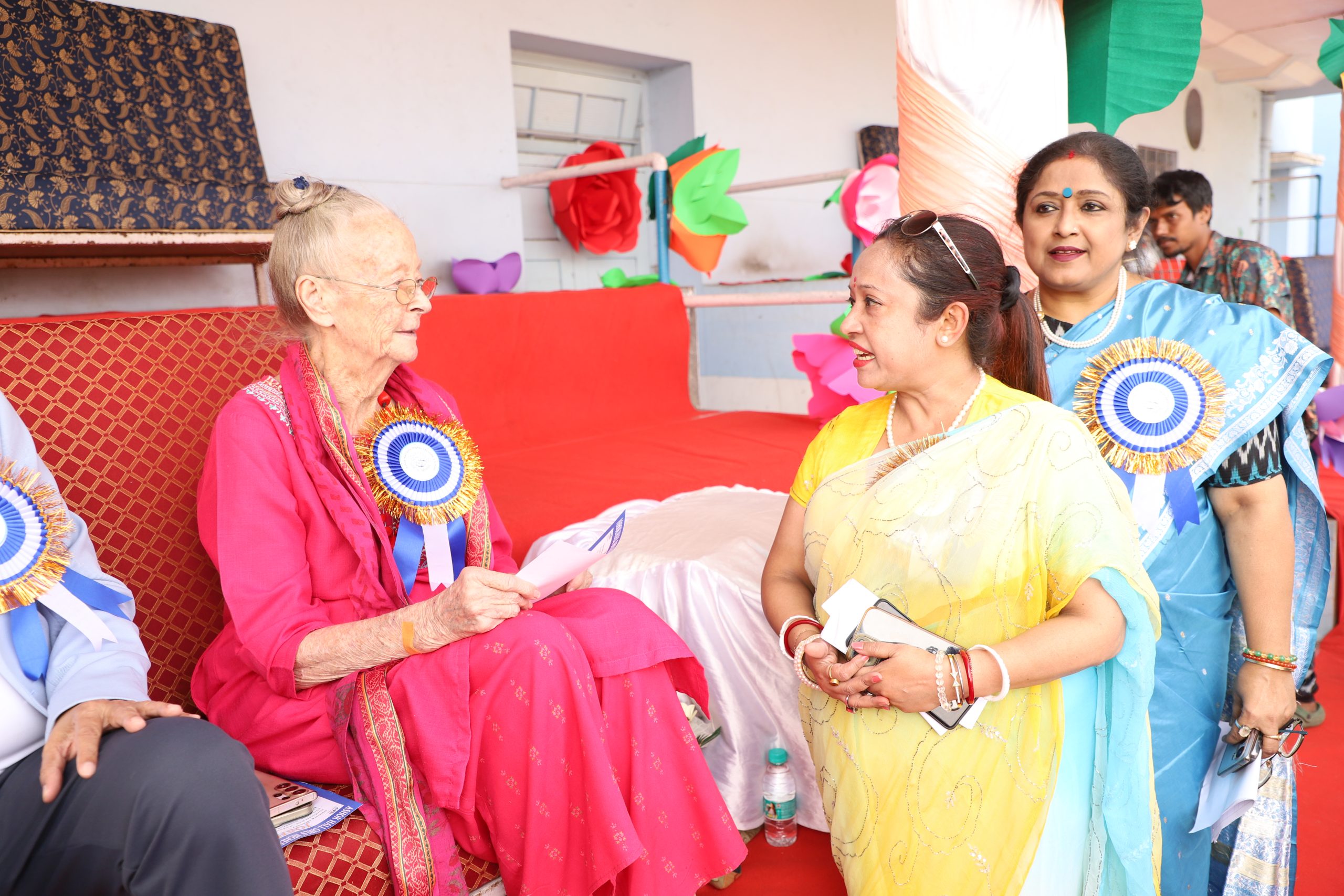 IMG_9474