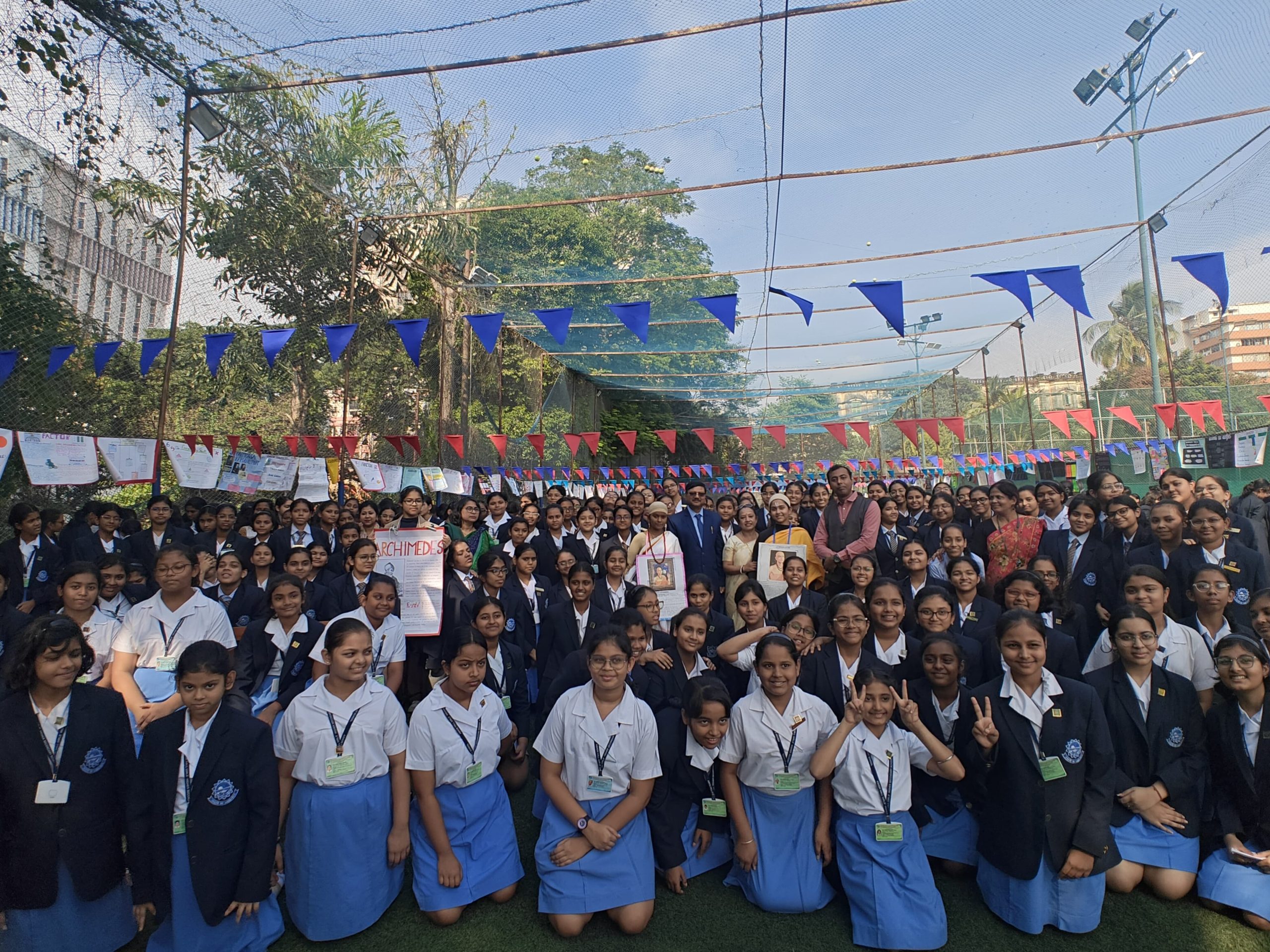 WhatsApp Image 2024-12-20 at 13.25.26