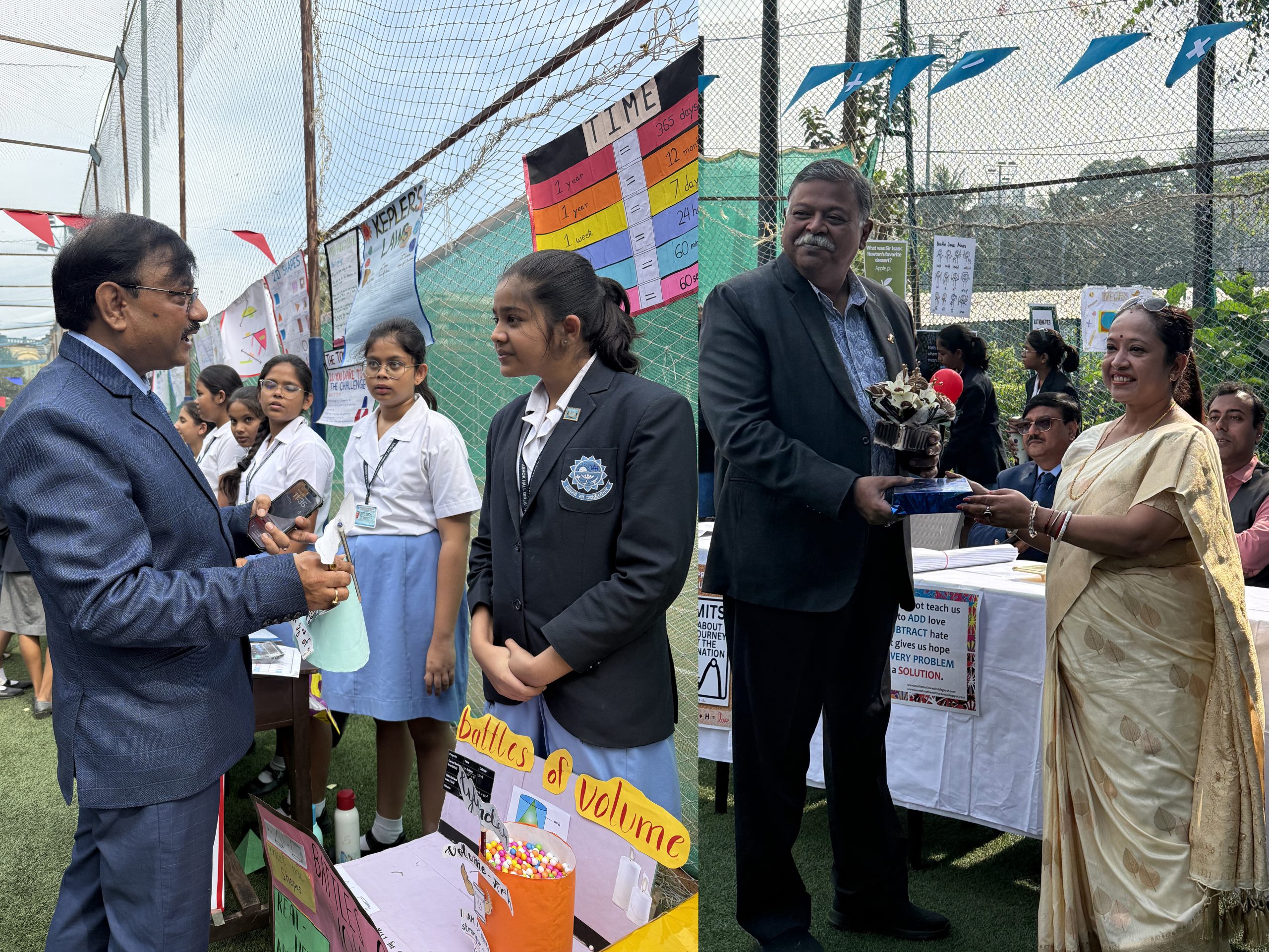 WhatsApp Image 2024-12-20 at 13.25.26df