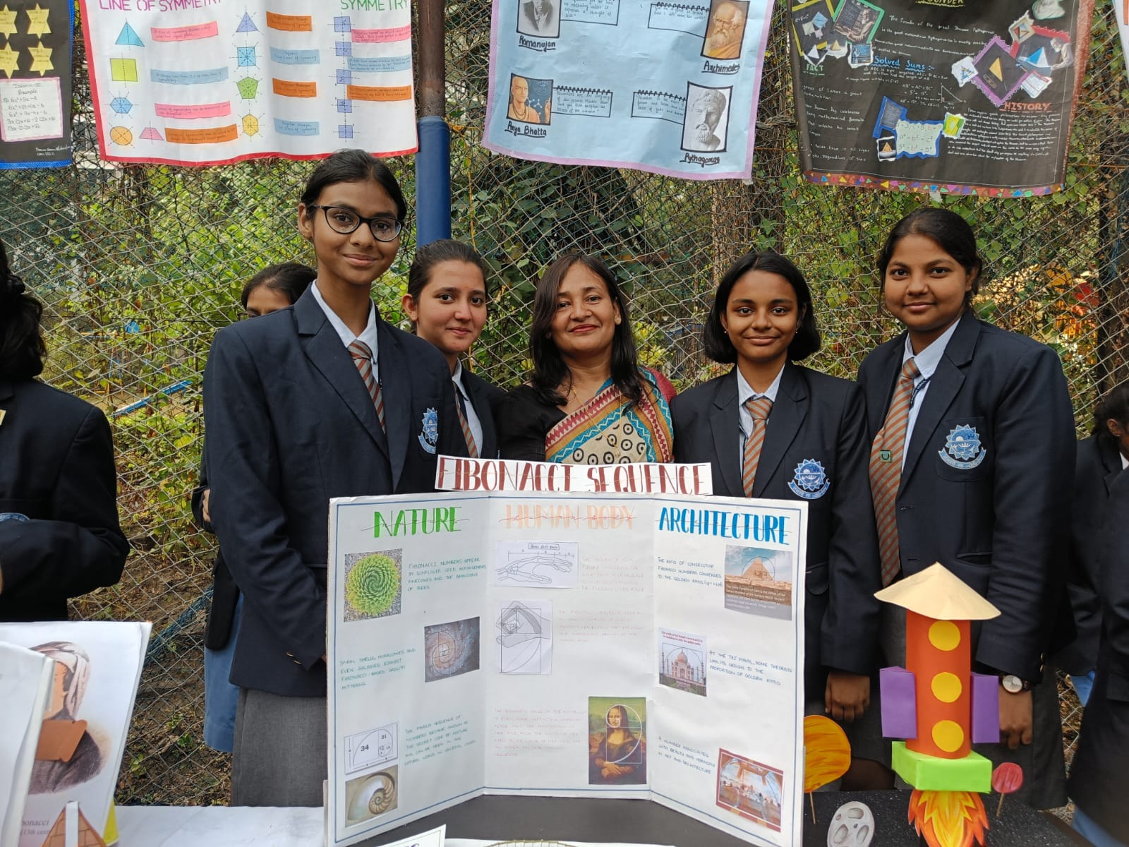 WhatsApp Image 2024-12-20 at 14.59.31