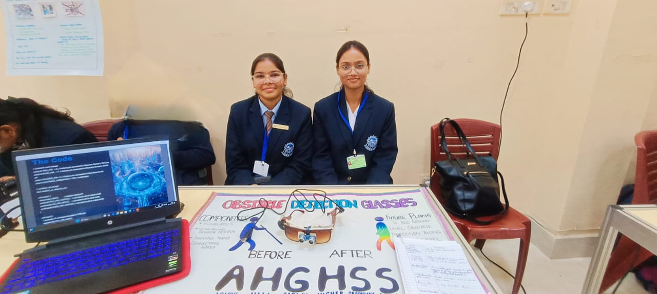 WhatsApp Image 2024-12-23 at 11.21.58