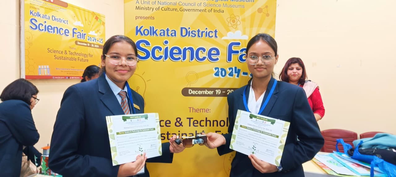 WhatsApp Image 2024-12-23 at 11.22.11