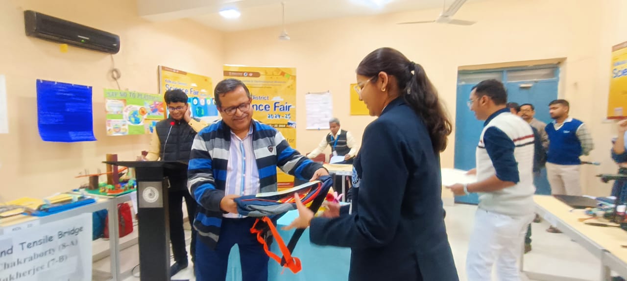 WhatsApp Image 2024-12-23 at 11.22.23