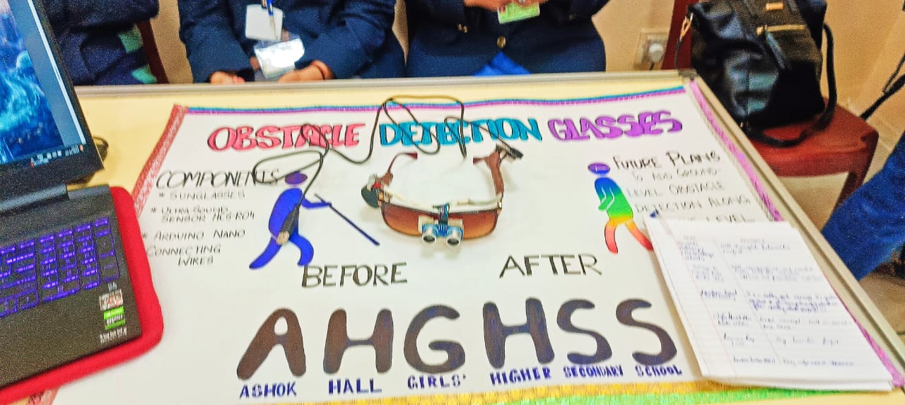 WhatsApp Image 2024-12-23 at 11.22.32