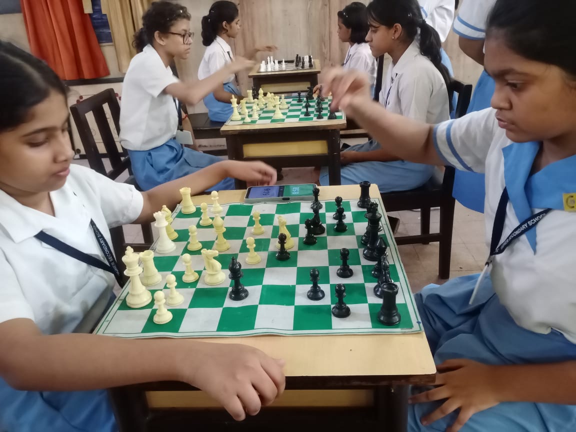 WhatsApp Image 2025-01-31 at 10.10.51