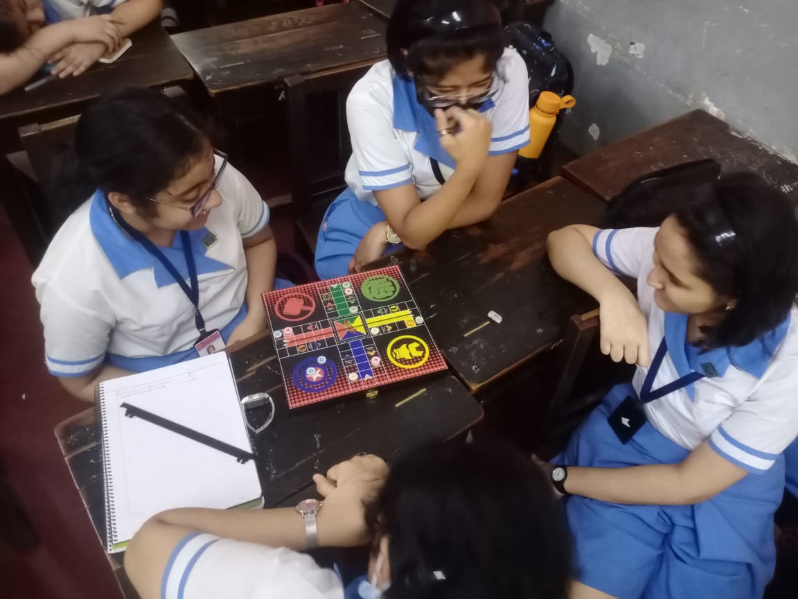 WhatsApp Image 2025-01-31 at 10.10.52