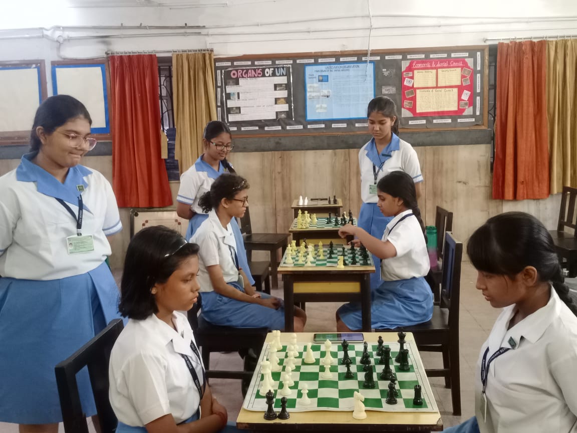 WhatsApp Image 2025-01-31 at 10.10.54 (1)