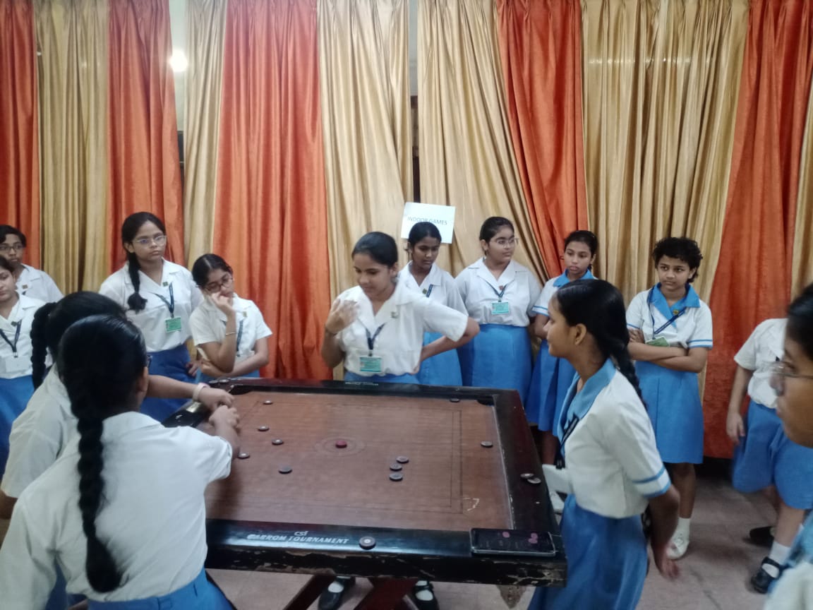 WhatsApp Image 2025-01-31 at 10.10.54